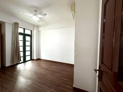Hillview Heights (D23), Condominium #556063441